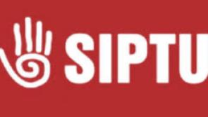 SIPTU Carlow Kilkenny District Council seeks equity for 65 year old retirees