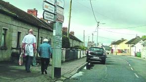 Kilkenny butcher is a cut above the rest