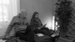 KIlkenny KATS return with three one-act plays