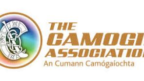 Camogie fixtures this week