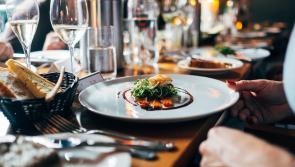 Awards galore for Kilkenny restaurants at national and provincial ceremony 