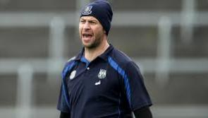 St Martin's all set to mark cards on Leinster championship