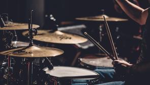 Here's your Kilkenny Gig Guide, May 1 - 7, 2019