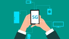 Public meeting called in Slieverue on health, environment and rollout of 5G