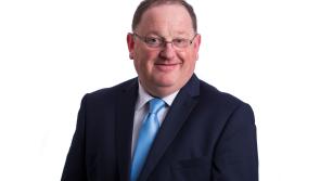 Ifac shortlisted for large practice of the year