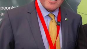 Kilkenny LEADER to help rural communities prepare the planning groundwork needed for community broadband services