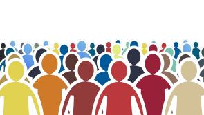 Graignamanagh Elderly Association  AGM