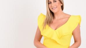 Siobhan Donohoe appointed brand ambassador for The Kilkenny People and The  Kilkenny Reporter