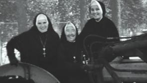 Book on Kilkenny parish that produced 130 priests and religious  launch on Friday
