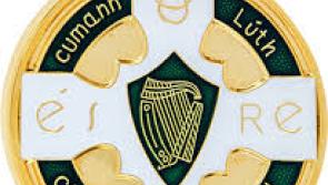 The low down on GAA ticket prices for weekend games