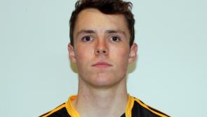 O'Loughlin's pair Deegan and Lawlor man central defensive roles for Kilkenny