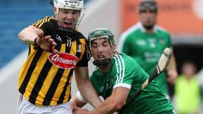 Mighty Reid leads Kilkenny to thrilling championship victory