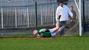 Kilkenny GAA fixtures for coming week include senior and intermediate ties