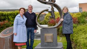 Remembering the Kilkenny Famine Experience