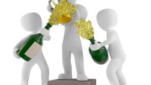 Kilkenny Value Centre manager shortlisted for national award