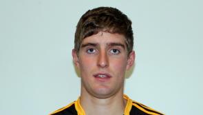 Leahy and Sheehan come into team as Kilkenny make two changes