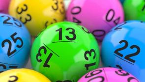 Two life-changing jackpots as lotto approaches highest ever 