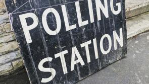 Appeal to young Kilkenny voters to ‘Shake-Up The System’ on Friday 