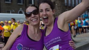 Last chance to enter Vhi Women’s Mini Marathon