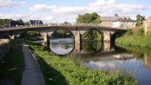 Increase in pollution of Kilkenny rivers and lakes a 'disaster' 