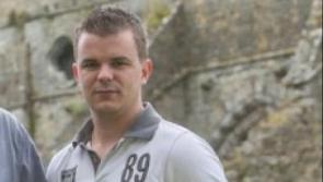 Family of murdered Kilkenny mother plea to keep killer locked up