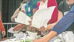 Updates - LIVE local election coverage from Kilkenny 