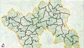 Funding for North Kilkenny given the green light