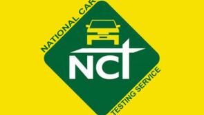 Four-month delay for NCT test in Kilkenny