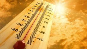 ALONE advises public to check on older people during the heatwave 