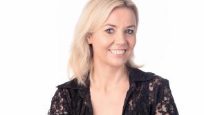 Former Kilkenny resident to launch her first novel in city