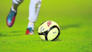 Soccer: Kilkenny clubs vote to scrap calendar football and return to traditional winter season