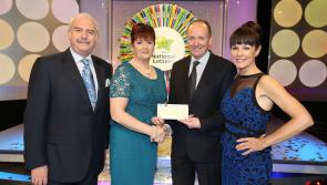 Kilkenny man to go on Winning Streak six years after wife appears on National Lottery game show