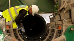 Irish Water upgrades  wastewater treatment plants in Ballyhale, Knocktopher and Ballyragget