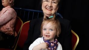 Kilkenny's Mary Hilda Cavanagh on course to be Ireland's longest-serving councillor