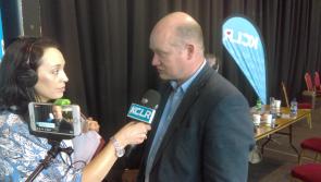David Fitzgerald re-elected for Kilkenny city