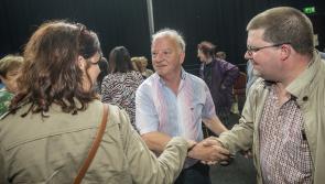 Labour wins in Piltown