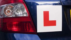 Learners on Kilkenny roads branded a 'road safety crisis' as RSA hit back at claims