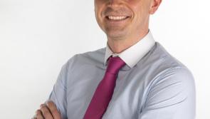 Kilkenny Smoking Hypnotherapist shares important info to kick the habit!