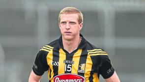 Former Kilkenny great Henry Shefflin to hold hurling clinic in Munich