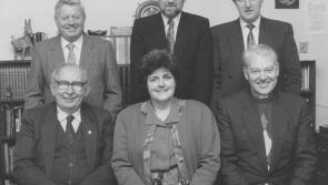 Kilkenny Community Radio - Back to where it all began