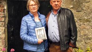 Kilkenny murder investigation: Family of Marie Tierney confident new leads will come