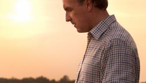 Kilkenny growers to benefit from new Tree Volume Calculator