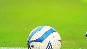 The Kilkenny soccer fixtures for the coming week