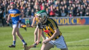 Kilkenny can expect a backlash from Galway