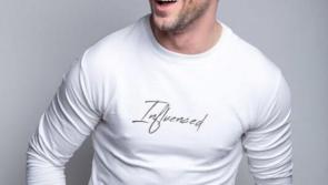 A Day in the Life of Mr. Ireland