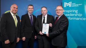 Kilkenny Tourism Business Graduate to Combat Challenges for the Future