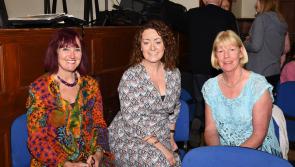 Remembering some of Kilkenny's most iconic women