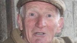 Equestrian world mourning a much loved Kilkenny innovator