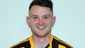 Walsh the star man as Mullinavat win Leinster club league