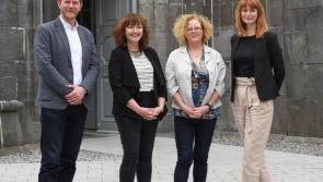 Titanic creators  working with Medieval Mile Museum on latest exhibition